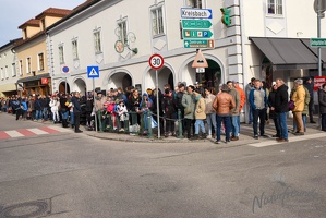 20240210 MBR-Photographie©Mathias Reischer-9190