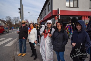 20240210 MBR-Photographie©Mathias Reischer-9196