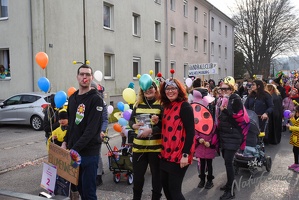 20240210 MBR-Photographie©Mathias Reischer-9203