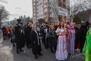 20240210 MBR-Photographie©Mathias Reischer-9209