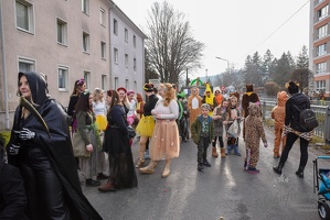 20240210 MBR-Photographie©Mathias Reischer-9216
