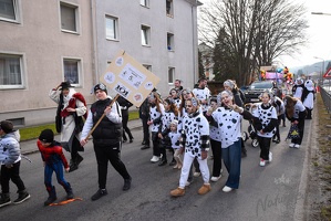 20240210 MBR-Photographie©Mathias Reischer-9220