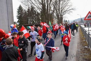 20240210 MBR-Photographie©Mathias Reischer-9232