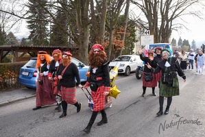20240210 MBR-Photographie©Mathias Reischer-9249