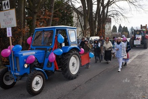 20240210 MBR-Photographie©Mathias Reischer-9251
