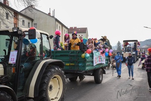 20240210 MBR-Photographie©Mathias Reischer-9260