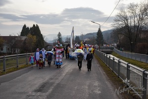 20240210 MBR-Photographie©Mathias Reischer-9308