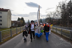 20240210 MBR-Photographie©Mathias Reischer-9318