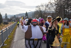 20240210 MBR-Photographie©Mathias Reischer-9329