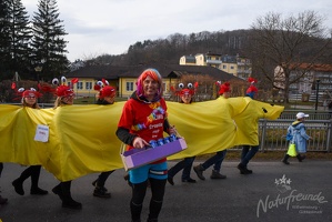 20240210 MBR-Photographie©Mathias Reischer-9334