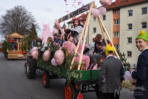 20240210 MBR-Photographie©Mathias Reischer-9410