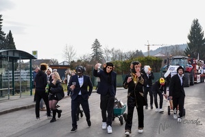 20240210 MBR-Photographie©Mathias Reischer-9416