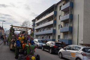 20240210 MBR-Photographie©Mathias Reischer-9503