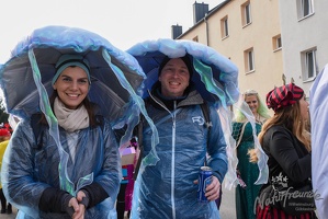 20240210 MBR-Photographie©Mathias Reischer-9516