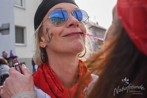 20240210 MBR-Photographie©Mathias Reischer-9529