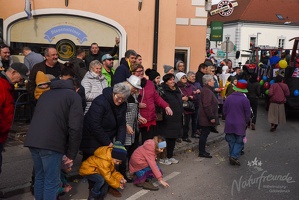 20240210 MBR-Photographie©Mathias Reischer-9535