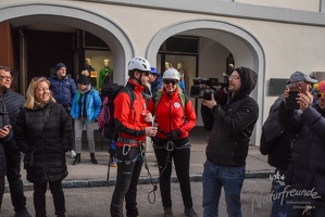 20240210 MBR-Photographie©Mathias Reischer-9547