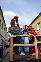 20240210 MBR-Photographie©Mathias Reischer-9550