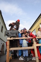 20240210 MBR-Photographie©Mathias Reischer-9555