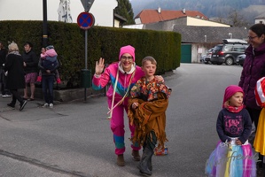 20240210 MBR-Photographie©Mathias Reischer-9557