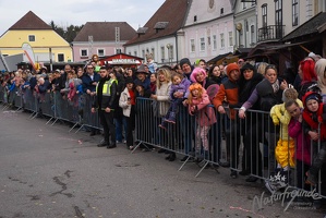 20240210 MBR-Photographie©Mathias Reischer-9602