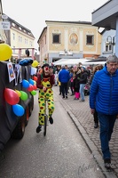 20240210 MBR-Photographie©Mathias Reischer-9684