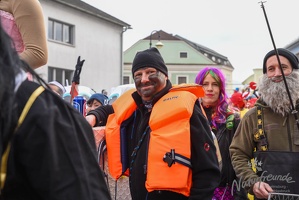 20240210 MBR-Photographie©Mathias Reischer-9736