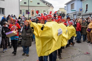 20240210 MBR-Photographie©Mathias Reischer-9738