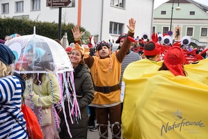 20240210 MBR-Photographie©Mathias Reischer-9749