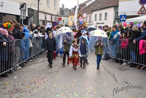 20240210 MBR-Photographie©Mathias Reischer-9760
