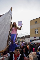 20240210 MBR-Photographie©Mathias Reischer-9790