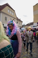 20240210 MBR-Photographie©Mathias Reischer-9797