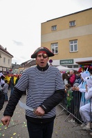20240210 MBR-Photographie©Mathias Reischer-9808