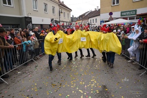 20240210 MBR-Photographie©Mathias Reischer-9823