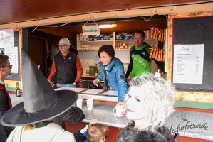 20240210 MBR-Photographie©Mathias Reischer-9838