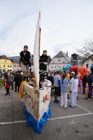 20240210 MBR-Photographie©Mathias Reischer-9846