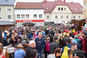 20240210 MBR-Photographie©Mathias Reischer-9851