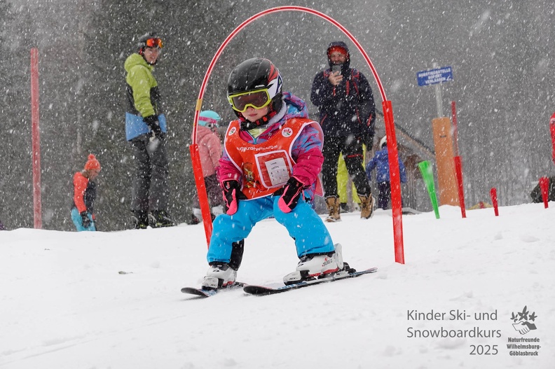 Kinderski-&Snowboardkurs_2025-1405.jpg