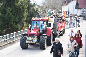 20250301 MBR-Photographie©Mathias Reischer-9511