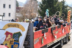 20250301 MBR-Photographie©Mathias Reischer-9513