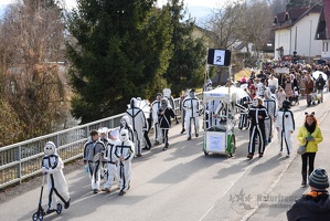 20250301 MBR-Photographie©Mathias Reischer-9525
