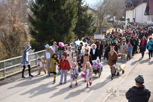 20250301 MBR-Photographie©Mathias Reischer-9537