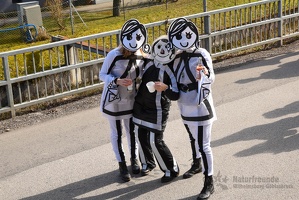 20250301 MBR-Photographie©Mathias Reischer-9540