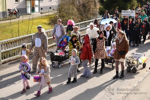 20250301 MBR-Photographie©Mathias Reischer-9542