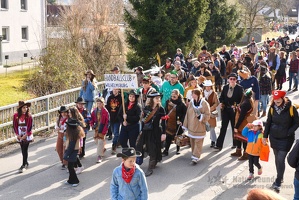 20250301 MBR-Photographie©Mathias Reischer-9545