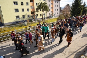20250301 MBR-Photographie©Mathias Reischer-9548