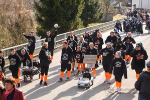 20250301 MBR-Photographie©Mathias Reischer-9553