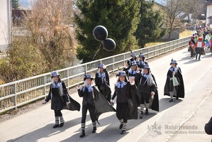 20250301 MBR-Photographie©Mathias Reischer-9562