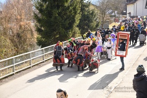 20250301 MBR-Photographie©Mathias Reischer-9569