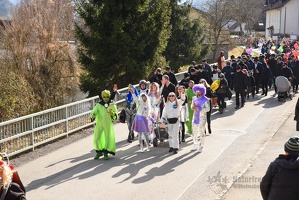 20250301 MBR-Photographie©Mathias Reischer-9575